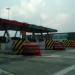 Devihalli Toll Plaza