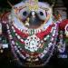 SHREE JAGANNATH TEMPLE, SHREE SWARNA KSHETRA, JAMAPARA, KENDRAPARA, ODISHA, INDIA