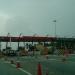 Devihalli Toll Plaza