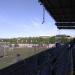 Narodowy Stadion Rugby