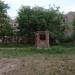 Вентиляционный киоск в городе Череповец