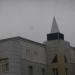 Декоративный элемент в городе Череповец