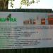 Паспорт строящегося объекта (ru) in Homieĺ city