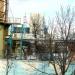 Цех рафинации растительных масел (ru) in Homieĺ city