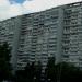Зеленоград, корпус 1006 в городе Москва