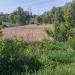 Болотистый участок в городе Москва