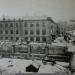 Нижняя Сыромятническая ул., 10 строение 7 в городе Москва