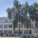 Береза, которую маршал Чуйков посадил в 1979 году. в городе Москва