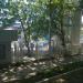 Водна пързалка с ресторант „Ролбата – Наутилус“ in Варна city