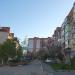 Народная ул., 46 в городе Каменск-Шахтинский