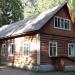Администрация в городе Москва