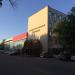 Тюменский пр., 5 строение 15 в городе Москва