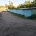 Бывший гаражно-строительный кооператив в городе Москва