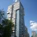 ул. Яблочкова, 27 корпус 2 в городе Москва