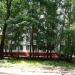 Чусовская ул., 10 корпус 1 в городе Москва