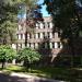 Центр восстановительной медицины в городе Москва