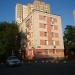 Старый Петровско-Разумовский пр., 15-17 в городе Москва