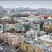 ул. Богдана Хмельницкого, 31/27 в городе Киев