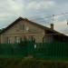 Песчаная ул., 16 в городе Октябрьский