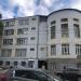 Культурный центр ГУВД Самарской области — театрально-концертный зал им. Дзержинского в городе Самара
