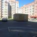 Трансформаторная подстанция № 106-2 в городе Череповец