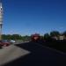 Хозпостройка в городе Череповец