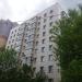 Севастопольский просп., 16 в городе Москва