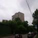 Багратионовский пр., 14 в городе Москва