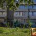 Перекладины в городе Череповец