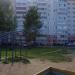 Перекладины в городе Череповец