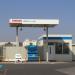 ENEOS Kamiida Hydrogen Station in Yokohama city