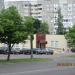 Отдел ЗАГС Первомайского района г. Минска в городе Минск