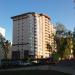 ул. Трифона Лукьяновича, 2в в городе Минск