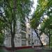 ул. Гримау, 14 в городе Москва