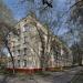 ул. Гримау, 14 в городе Москва