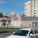 Магазин в городе Минск