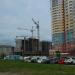 просп. Дзержинского, 123 в городе Минск