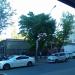Снесённый лофт The Dom в городе Москва