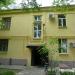 Котлостроительная ул., 5 в городе Таганрог