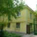 Котлостроительная ул., 3 в городе Таганрог