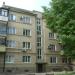Дом «Сорокашка» в городе Таганрог