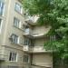 Дом «Сорокашка» в городе Таганрог