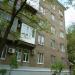 Котлостроительная ул., 9 в городе Таганрог