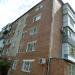Котлостроительная ул., 29 в городе Таганрог