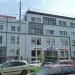 Здание бывшего хлебозавода в городе Таганрог