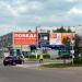 Торговый центр  XL в городе Нижнекамск