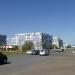 ул. Баки Урманче, 29 в городе Нижнекамск