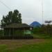 Bumi Perkemahan Lembah Merapi