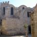 Church of Our Lady of the Castle (Enterum Mosque)