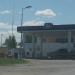 АЗС «Роснефть»